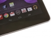 Asus Google Nexus 7 16 GB 