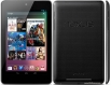 Asus Google Nexus 7 16 GB 