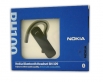 Bluetooth Слушалкa Nokia BH109
