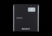 Оригинална батерия Sony Xperia S LT26i 