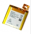Оригинална батерия Sony Xperia T LT30P 