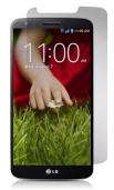Матов протектор за LG Optimus G2