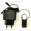 Bluetooth Слушалкa Nokia BH216