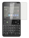 Протектор за Nokia Asha 210