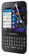 Протектор за BlackBerry Q5