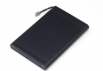 Оригинална батерия за Nokia Lumia 800