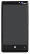 Оригинален Дисплей + тъч скрийн за Nokia Lumia 920 