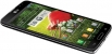 LG G Pro Lite