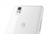Huawei Ascend P2
