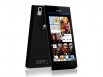Huawei Ascend P2
