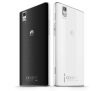Huawei Ascend P2