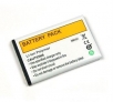 Батерия за Sony Xperia V 