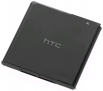 Оригинална батерия за HTC Desire X T328e 