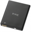 Оригинална батерия за HTC Desire C A320b 