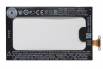 Оригинална Батерия за HTC 8x 
