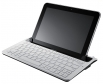 Bluetooth клавиатура Samsung P7300 Galaxy Tab 8.9 