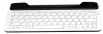 Bluetooth клавиатура Samsung P7300 Galaxy Tab 8.9 
