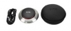 HTC Преносима Bluetooth конферентна колонка 
