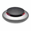 HTC Преносима Bluetooth конферентна колонка 