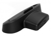 Kidigi HDMI Док станция за HTC One X