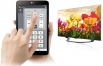 LG G Pad 8.3 V500