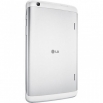 LG G Pad 8.3 V500