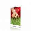 LG G Pad 8.3 V500
