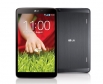 LG G Pad 8.3 V500