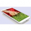 LG G Pad 8.3 V500
