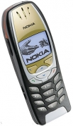 Nokia 6310i