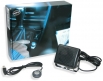 Bluetooth Nokia CK-7W Car-Kit