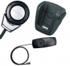 Bluetooth Nokia CK-7W Car-Kit