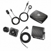 Bluetooth Nokia CK-7W Car-Kit