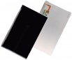 Дисплей за Samsung SM-T210/P3210 Galaxy Tab 3 7.0  WiFi