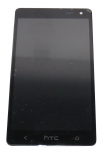 Дисплей + тъч скрийн за HTC Desire 601