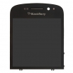 Дисплей за BlackBerry Q10