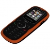 Alcatel OT E305