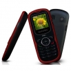 Alcatel OT E305