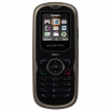 Alcatel OT E305