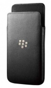 Кожен калъф за BlackBerry Z10