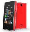 Nokia Asha 503 