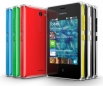 Nokia Asha 503 