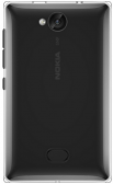 Nokia Asha 503 