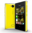 Nokia Asha 503 