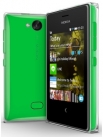 Nokia Asha 503 