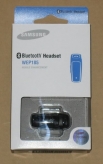 Bluetooth Слушалкa Samsung WEP108