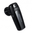 Bluetooth Слушалкa Samsung WEP108