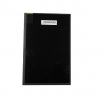 Дисплей за Samsung P5100 Galaxy Tab 2 10.1 