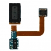 Лентов Кабел Samsung i9023 Google Nexus S + говорител