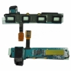 Лентов Кабел Samsung i9023 Google Nexus S аудио букса